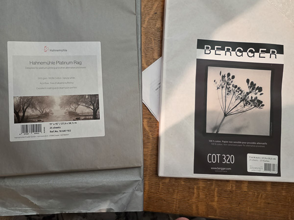 Photographer's Eye Gallery